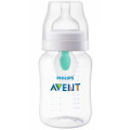 Philips Avent Classic Air Vent Feeder 260ml